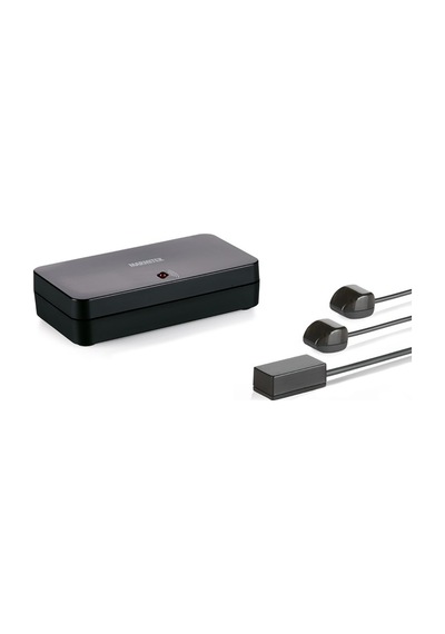 Marmitek Ir Control 6 Xtra Kızılötesi Uzaktan Kumanda Ünitesi