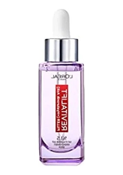 L'oreal Paris Revitalift Filler %1.5 Saf Hyaluronik Asit İçeren Kırışıklık Karşıtı Serum 30 Ml