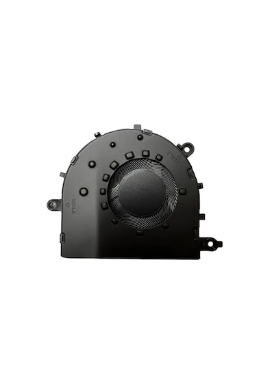 Lenovo Ideapad 5-15ııl05 Heatsink Fan