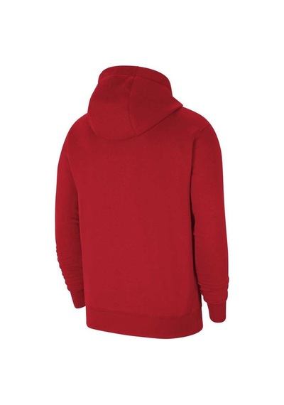 Nike Park 20 Hoodie Mix Unisex Sweatshirt Cw6896-657