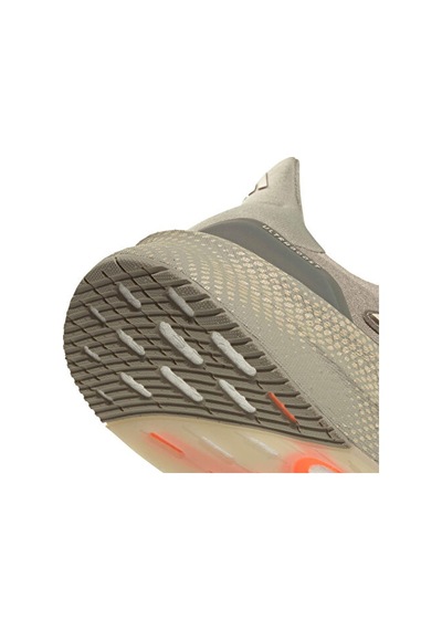 Adidas Ultraboost 5 Erkek Koşu Ayakkabısı Jq7048 Haki