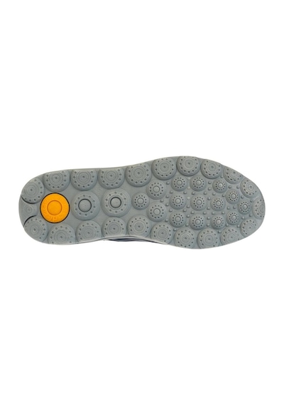Dr Flexer M603011 Eva Taban Comfort Erkek Ayakkabı M603011-R10618 Lacivert