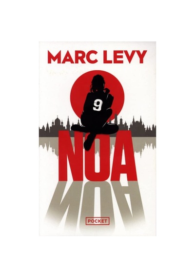 9 Tome 3
