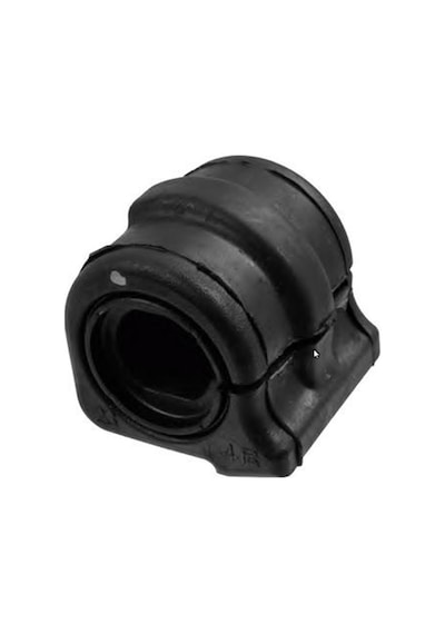 Peugeot 406 Ön Viraj Demiri Orta Lastik 1999-2004 509474 0945745 2.0 Hdı