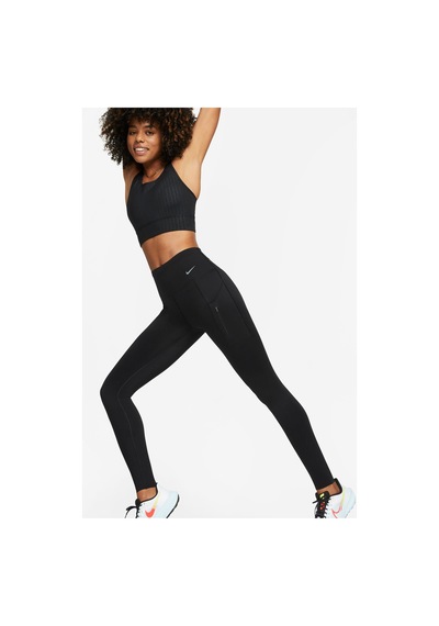 Nike Siyah - Gri - Gümüş Kadın Slim Fit Tayt Dq5668-010 W Nk Df Go Hr Tght Siyah - Gri - Gümüş Siyah - Gri - Gümüş Nike Siyah - Gri - Gümüş Kadın Slim Fit Tayt Dq5668-010 W Nk Df Go Hr Tght Siyah - Gri - Gümüş Siyah - Gri - Gümüş