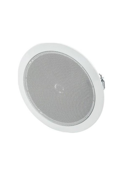 Ct-9140 20cm 60w Alçıpan Hoparlör Trafolu