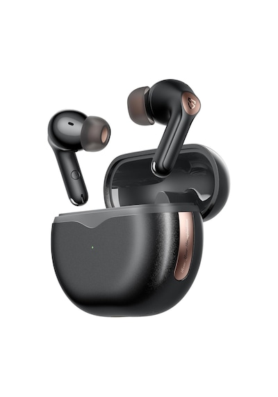 Soundpeats Air4 Pro Bluetooth 5.3 Kulak İçi Kulaklık