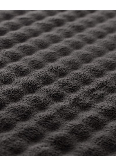Madame Coco Vivre Bubble Halı - Antrasit - 200x300 Cm 8684427183038 Gri 200 X 300 Antrasit