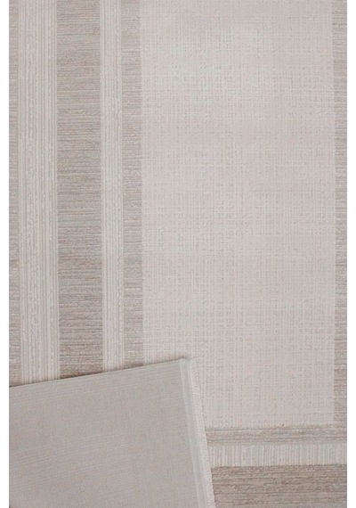 Kashe Halı Klas 5070 Bej Salon Halısı Oturma Odası Halısı Koridor Halısı Mutfak Halısı Modern Makine Halısı Bej - Kemik Kashe Halı Klas 5070 Bej Salon Halısı Oturma Odası Halısı Koridor Halısı Mutfak Halısı Modern Makine Halısı Bej - Kemik