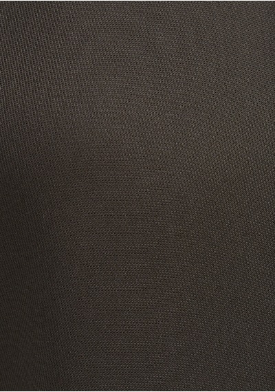 Mavi - Haki Tencel Liyosel Gömlek 1211506-71603 Yeşil