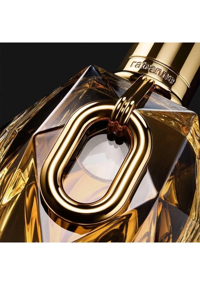 Rabanne Million Gold For Her Edp 90 Ml Parfüm