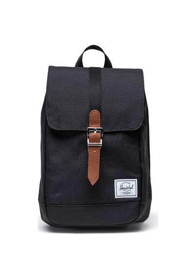 Herschel Üniseks Herschel Retreat Askılı Çanta Askılı Çanta Diğer