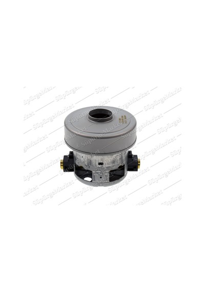 Samsung Uyumlu Vc 07F70Husc / Vc 07H40J1Vr Süpürge Motoru