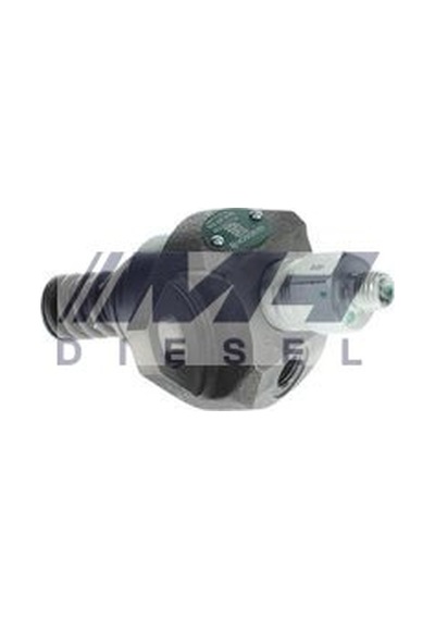 Bosch 0414287018 Birim Pompa Deutz Bf4l1011 2.7 Dizel