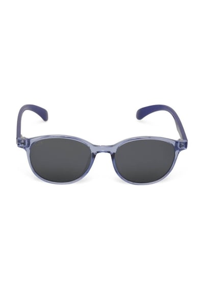 Igor Ss291 Jordi C077 Uv Korumalı Kız Çocuk Güneş Gözlük