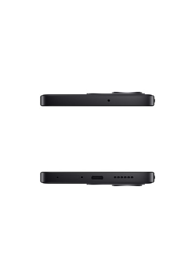 Xiaomi Redmi Note 17 4G 6 GB 256 GB (Xiaomi Türkiye Garantili)