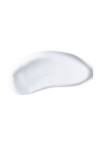 Intensive Moisture Balance Cilt Bariyerini Güçlendirici Ve Nemlendirici 100 Ml