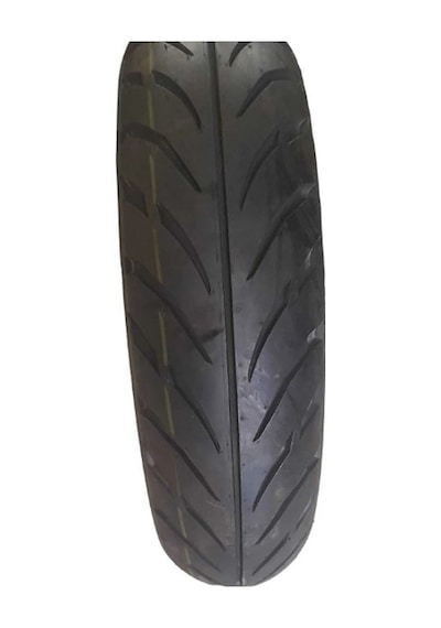 CST 120/70-14 DIŞ LASTİK