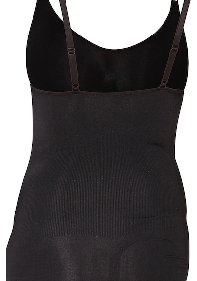 Miorre Doremi Seamless Dikişsiz Çıtçıtlı Body