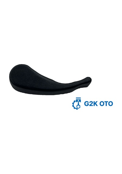 Clıo Kangoo Dokker Lodgy Motor Kaput Açma Kolu 8200274233