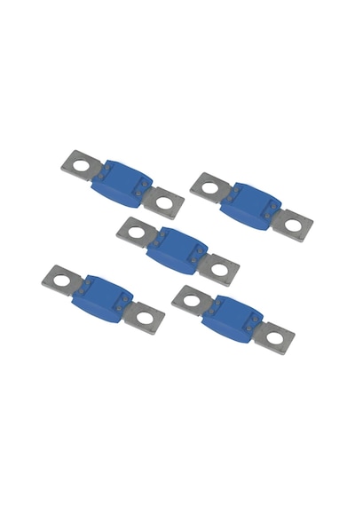 Victron Energy Mıdı-Fuse 80A/32V Package Of 5 Adet