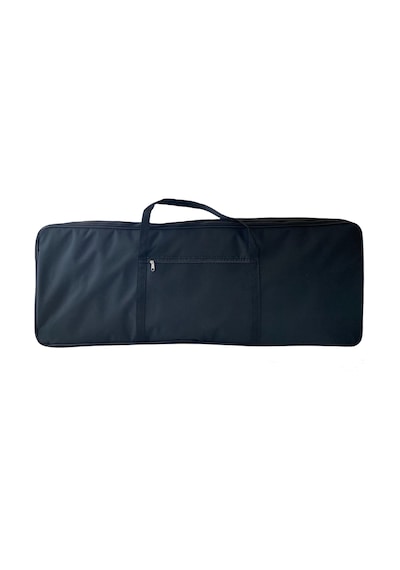 Mobilreyon Soft Org Kılıfı-org Çantası 102 x 40 x 15 CM