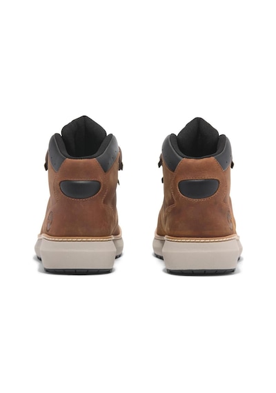 Timberland Erkek Bot