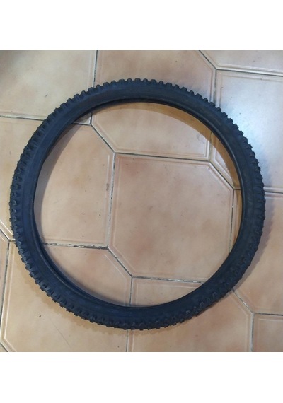 26x2.15 BİSİKLET LASTİĞİ