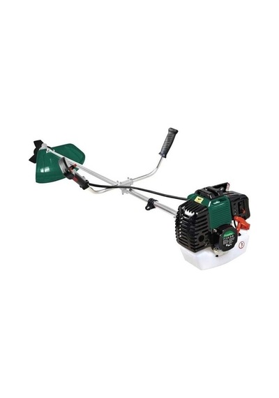 Piranha Benzinli Tırpan Pgbc 7218
