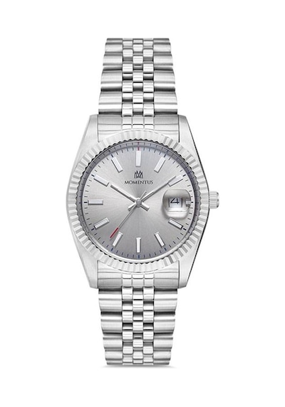 Momentus CW131S-03SS Unisex Kol Saati