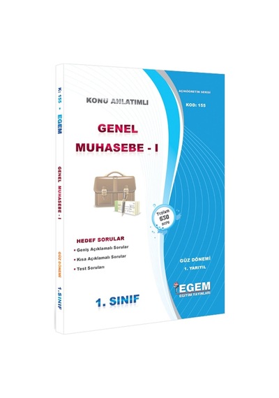 Aöf 1. Sınıf Işletme Yönetimi Güz-bahar Konu Soru Bankası