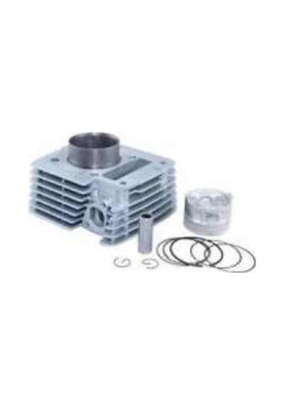 Honda Cbf 150 Silindir Komple Set