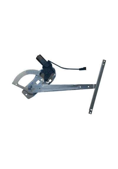 Inwells Cam Krikosu Elektrikli Sol Ford Transıt V184-v347 44505