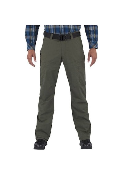 5.11 Apex Pantolon Yesıl (475456078)