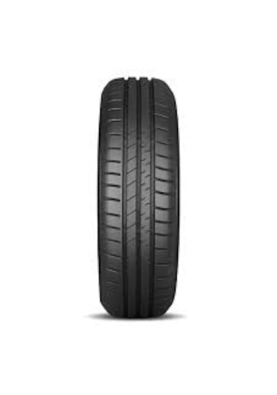 Falken 185/65R15 88H Sincera SN110 Ecorun Yaz Lastiği 2026