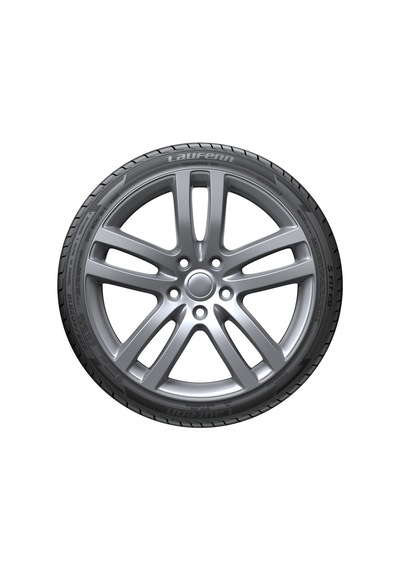 Laufenn 205/50R16 87V S Fıt Eq+Lk01 Oto Yaz Lastiği 2025