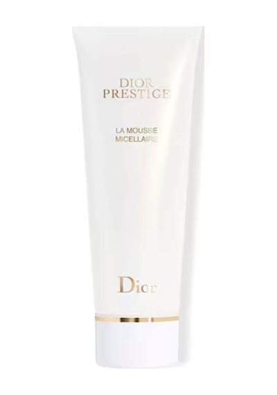 Dior Prestıge La Mousse Mıcellaıre 120 Ml