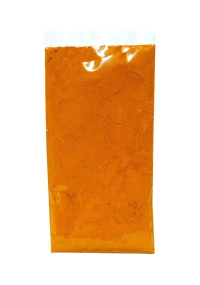 Zerdeçal Toz 100gr Pkt