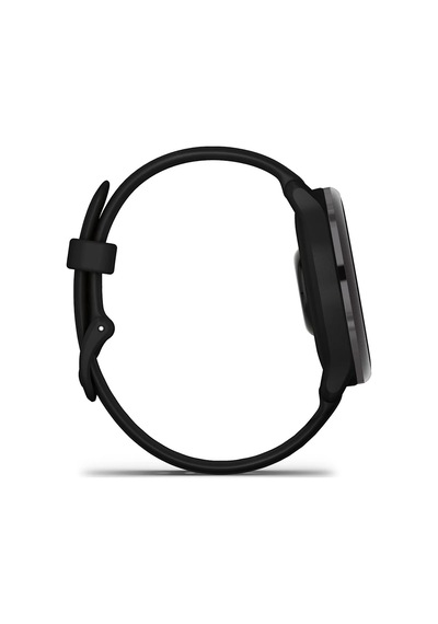 Garmin Vivoactive 6 Akıllı Saat (Distribütör Garantili)