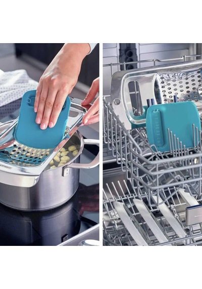 Leifheit Erişte Ve Gnocchi Rendesi Lfh3224