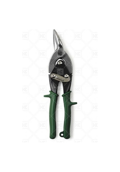Sac Kesme Makası 6716R N11.538