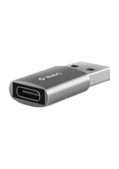 Usb-a 3.0 Otg Dönüştürücü Adaptör