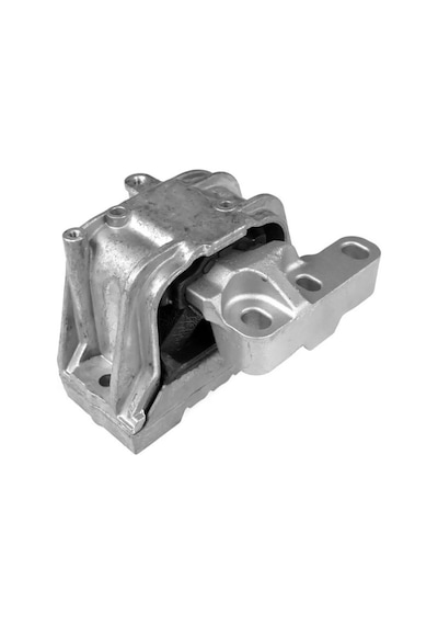 Vw Passat B6 Motor Takozu Sag 2.0 Tdi 2008-2010 Bmr Cbbb Rapro R54490