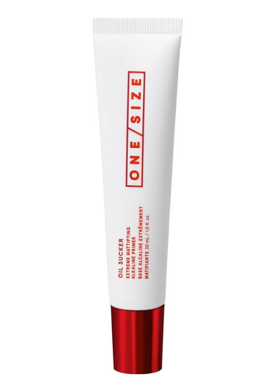 Onesize Oil Sucker Primer 30 Ml