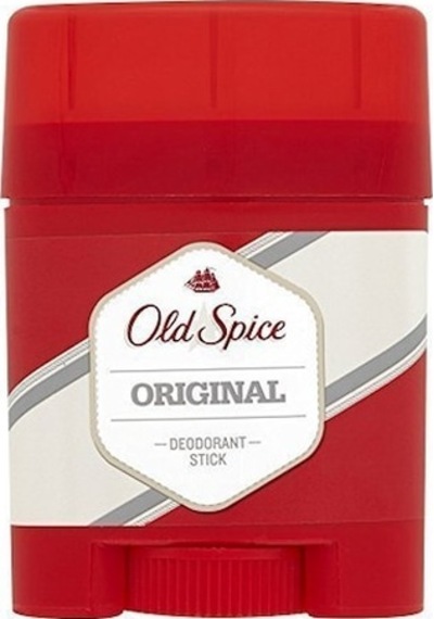 Old Spice Original Deodorant Stick 50 ML