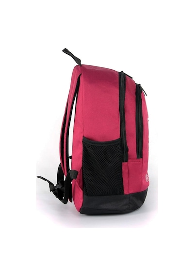 United Colors Of Benetton 03834 Bordo Unisex Sırt Çantası Bordo
