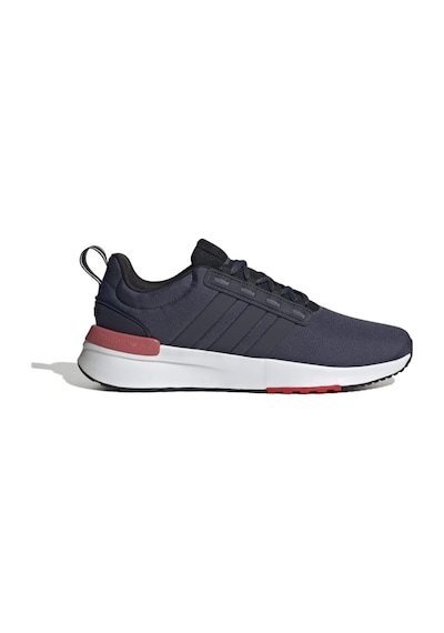 Adidas Racer Tr21 Kadın Spor Ayakkabısı Gx4239 Mavi