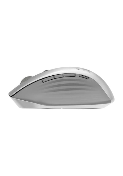HP 930 1D0K9AA Creator Kablosuz Optik Mouse
