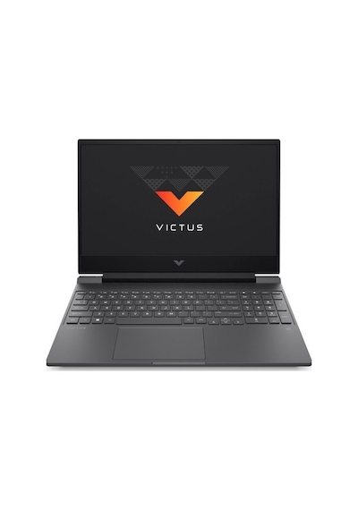 HP Victus 15-FB2003NT A05NGEA R7-8840H 16 GB 1 TB SSD RTX4060 15.6" Dos Dizüstü Bilgisayar