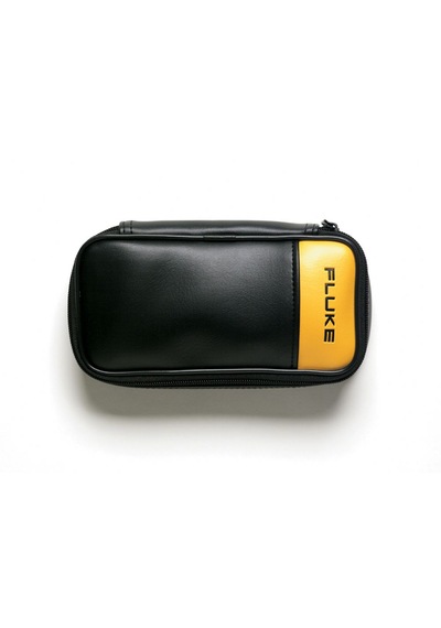 Fluke C50 - Multimetre Çantası